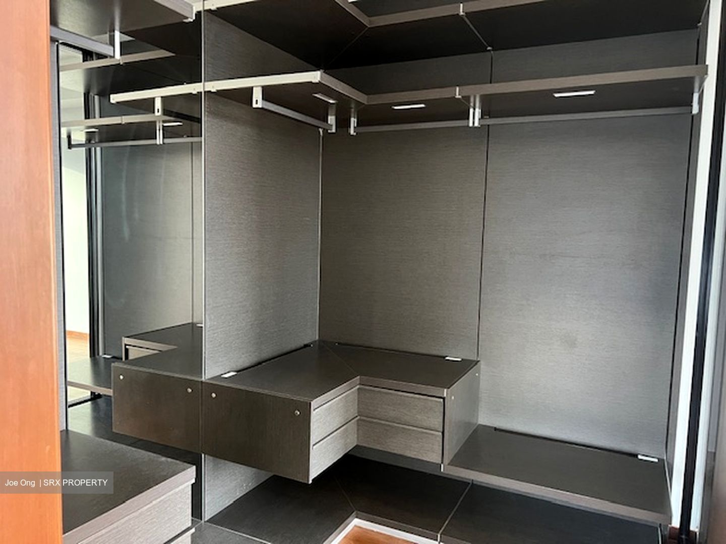 The Orchard Residences (D9), Apartment #540619181